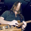 winger_p2009_02