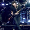 winger_p2009_05