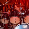 winger_p2009_13