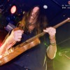 winger_p2009_16