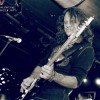 winger_p2009_21