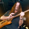 winger_p2009_29