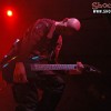within_temptation_p2007_01