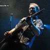 within_temptation_p2007_03