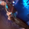 within_temptation_p2007_17