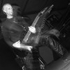 within_temptation_p2007_26