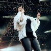 within_temptation_p2011_04