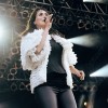 within_temptation_p2011_05