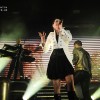 within_temptation_k2014_07