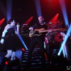 within_temptation_k2014_15