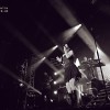 within_temptation_k2014_20
