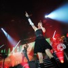 within_temptation_k2014_23