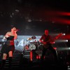 within_temptation_k2014_25