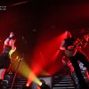 within_temptation_k2014_31