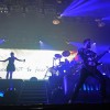 within_temptation_k2014_33