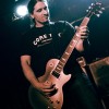zoli_band_p2010_02