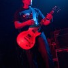 zoli_band_p2010_07