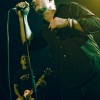 zoli_band_p2010_09