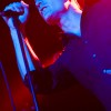 zoli_band_p2010_12