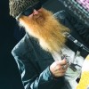 zz_top_p2009_14