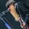 zz_top_p2009_15