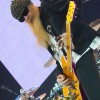 zz_top_p2009_27