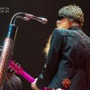 zz_top_p2009_30