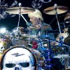 zz_top_p2009_32