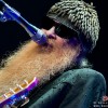 zz_top_p2009_34
