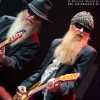 zz_top_p2009_35
