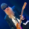zz_top_p2009_43