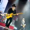zz_top_p2009_50