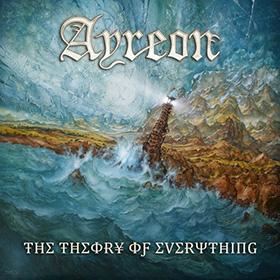 ayreon_c