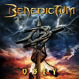 benedictum_c