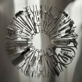 carcass_c