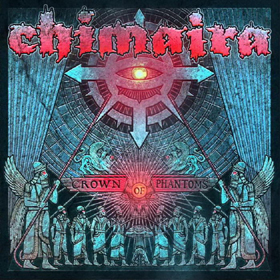 chimaira_c