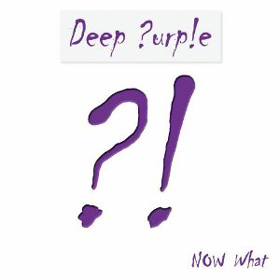 deeppurple_c