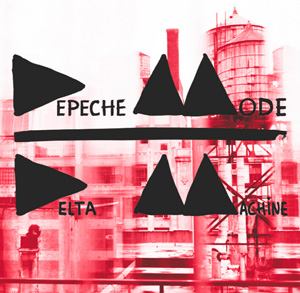 depechemode_c