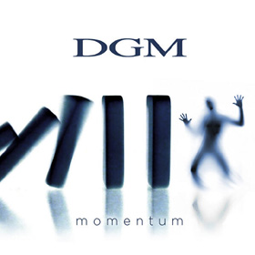 dgm_c