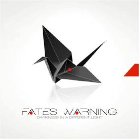 fateswarning_c