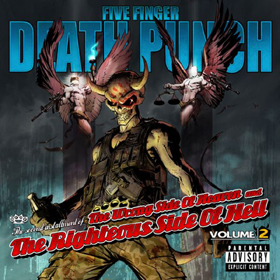 fivefingerdeathpunch2_c
