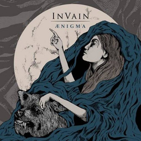 invain_c