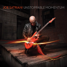 joesatriani_c