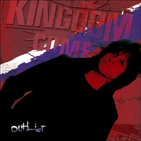 kingdomcome_c