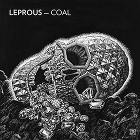 leprous_C