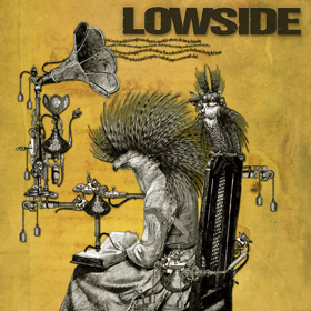 lowside_c