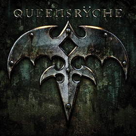 queensryche_qrc