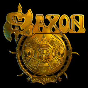 saxon_c