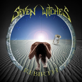 sevenwitches_c