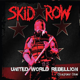 skidrow_c